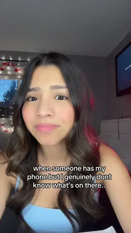 like hurry up please 🤗 #trending #fyp #funny #relatable #content 