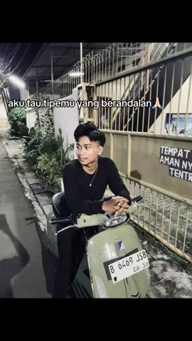 udh berandalan parah ini #fyppppppppppppppppppppppp #masukberanda #fypage 