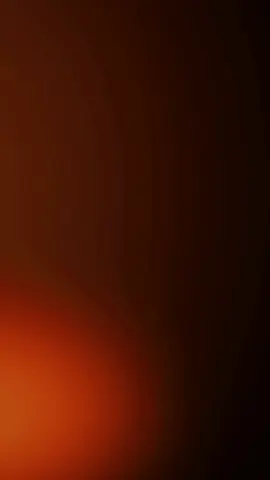 🥺💔#මාදම්පේ__අපි❤ 