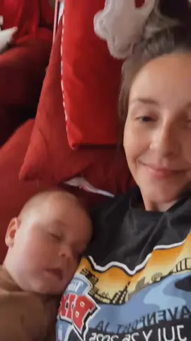 #myboys #mamasoftiktok #fyp 