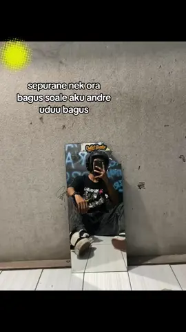 😭🙏 #masukberanda #fyp #kencengstyle🤙🏻 