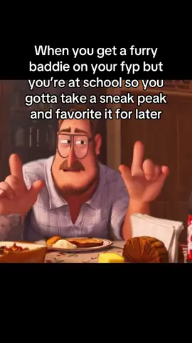 #CapCut #fyp #relatablevideos #blowthisup #viral 