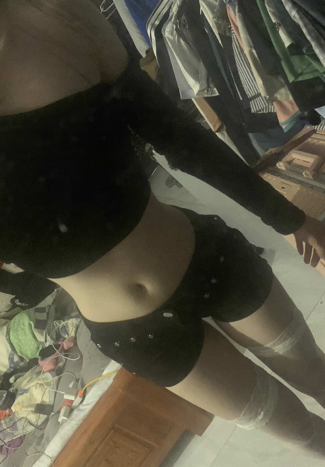 Buổi trưa ngoann lành 🤓