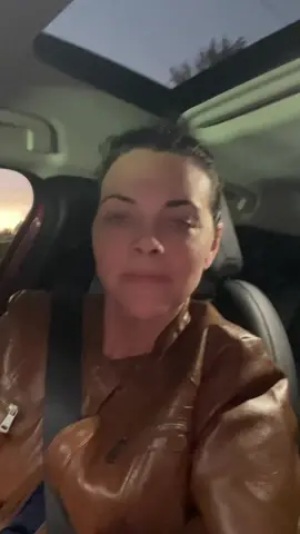 #grateful4you #MentalHealth #SelfCare #nurse 