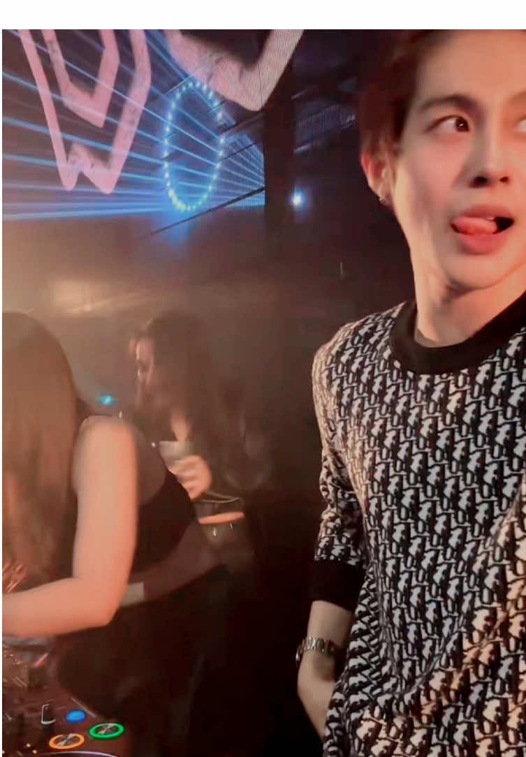 Ga dapet babay 😭😭😭 #djpanda #pandagank #fyp 