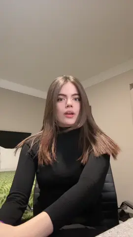 AYUDA #albaclouthier 