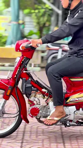 Dream #xuhuong #htclearoil #viral #ex5dream #dream 