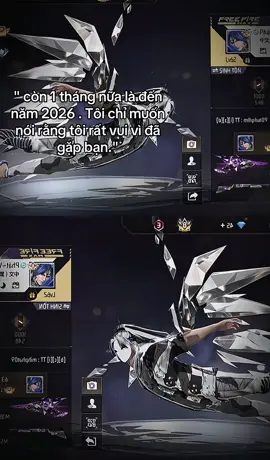 #vairal #freefire #xhuong #xh #free_fire 