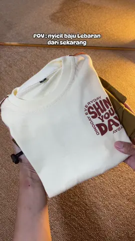 Setelan anak buat hari raya bund #bajuanakmurah #bajuanak 