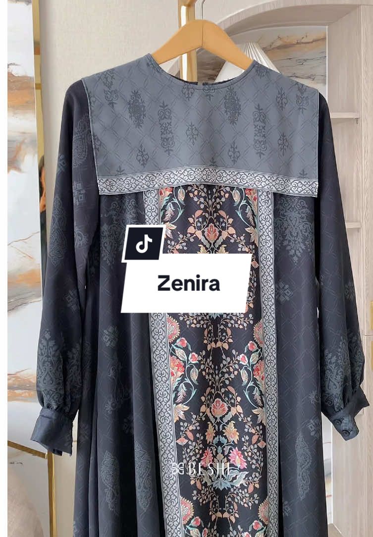 Masih ada sisa Zenira nih gess.. buruan klean cek disini 👇🏻🥰 #fyppppppppppppppppppppppp #couplegoals #tiktokviral #fypagetiktok #fypage 