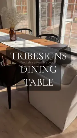 Flash sale and free shipping!! Snag this while you can! #tiktokshopblackfriday #tiktokshopcybermonday #furniturefinds #homeinspo #homedesign 