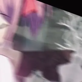 Clocking star with ease btw.||❤️‍🩹:@゛ ⸝⸝.ᐟ karkekar kurkur heh @Skip 🌴 @A Bowl (pavel) ∙ Friends @akari 𒀭࣪  ⋆ 🏯 ||#juggedit #madokamagicaedit #madoka #fypage #edit 