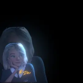 Song tumas🔊😖🔥 title:Uwaho_-jarahn ft Dirty fingers #fypシ゚ #xybca #pngtiktok🇵🇬 #lyric #creatorsearchinsights 