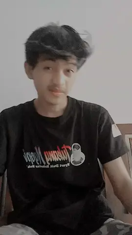 cinta dia ❤💥🥀#fypシ #fyp #fyppppppppppppppppppppppp 