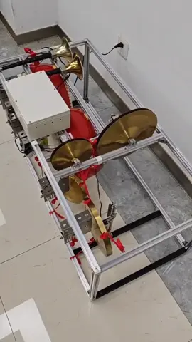 Tiện luôn #xuhuong #xuhuongtiktok #lân_sư_rồng_niềm_đam_mê_bất_tận #trungthu 