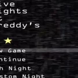 Foxy edit?!?!?! #fyp #fypシ #fnaf #foxy #edit 