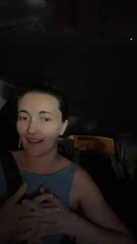 So fun having conversations with kids this age 😂