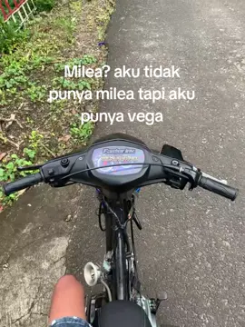 #5d9 #jogjastyle #5d9gank🚀 #masukberanda 