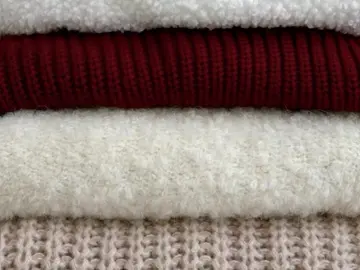 i love christmas || #winter #christmas #fyp #wintertok #christmastime 