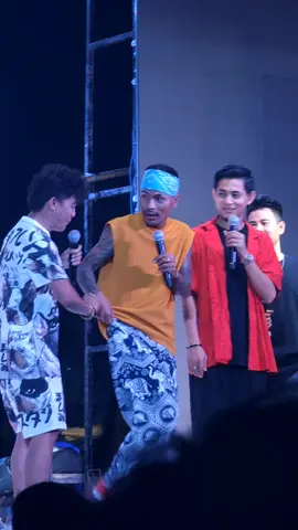 #မမက#အောင်ဇမ္ဗူဇာက်သဘင်😍 #မြင်ပါများပီးချစ်ကျွမ်းဝင်အောင်လို့🤒🖤 #ရောက်စမ်းfypပေါ်😒myanmartiktok 