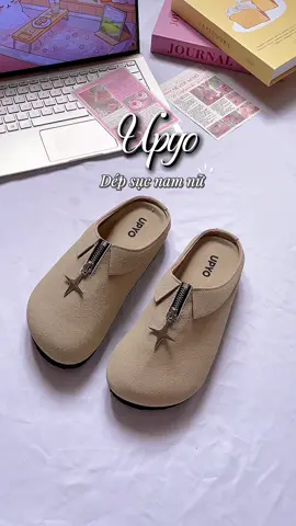 Đôi này đi mê lunn á mấy bà ơi, của brand hịnnn luôn nhaaa, nhiều màu xinhh lứmm 🌸🌸 #NOVA #UPYO #depda #thoitrang #depsuc 