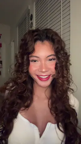 forget about your boyfriend #foryoupage #lipsync #trending #viral #fypシ 