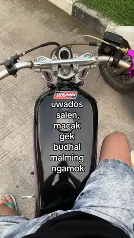 Raduwe pacar yo eben,kan isoh brebeki wong pacaran🤣#spekblayer #rxking #kentussukanyongkek #fyp #xyzbca 