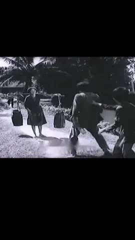 Thị Nở và Chí Phèo #namcao #xhhhhhhhhhhhhhhhhhhhhhhh #nhachaymoingay #viral #fyp 