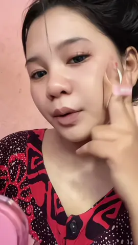 Trend G2G 😘#fyppdong#Mekeup#Inathalia