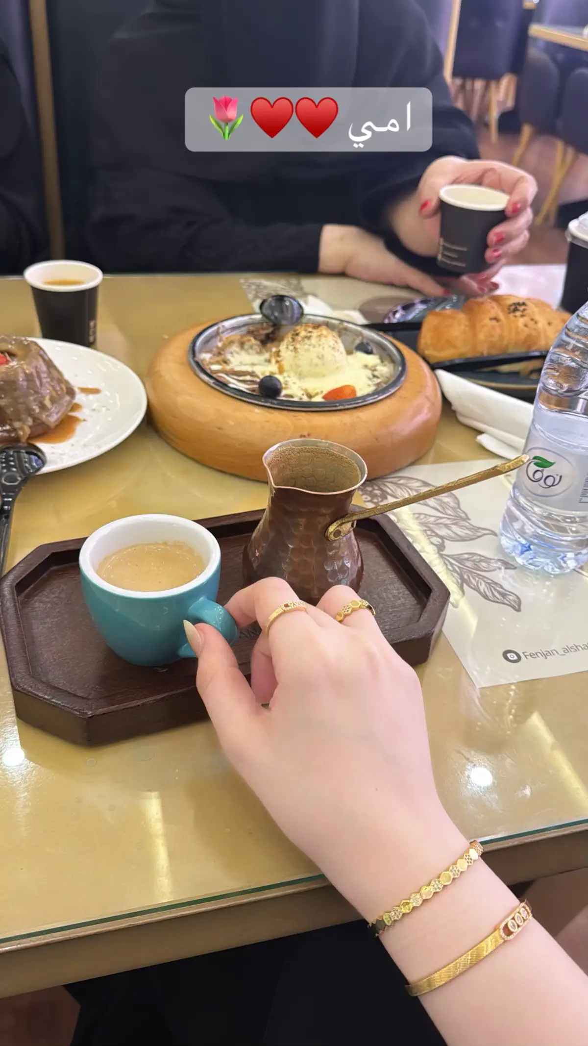 #fyp #foryouu #اكسبلورexplore #ترند_تيك_توك #مالي_خلق_احط_هاشتاقات 