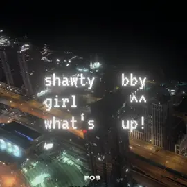 โดนใจ (แบบว่าโดนเส้น) @nath4n! || #lyrics #edit #song #literally #fypシ゚ 