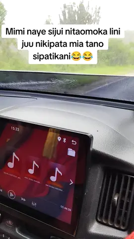 Mia moja nishapotea,😂😂😂 #WestUp #infinitepossibilities 