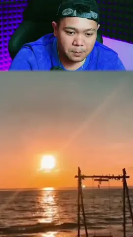 #yourdudh #yourdudhreaction 