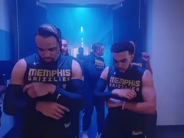 Хоёр хавиргаа би мэдрэхгүй #mongolia #NBA #dance #basketball #fyp 