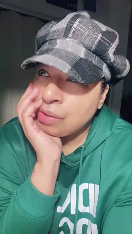 There you have it 😁😂😉 #FYP #genx #BlackTikTok #lexi👑ofcomedy #foryoupage 