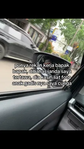 #fyppppppppppppppppppppppp 