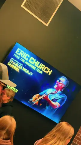 #😎 #tricktalks #oregon #pnw 