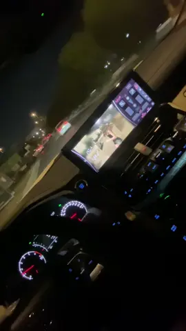 ي ولله رجعت وطردناك #مطار_بغداد_الدولي #لاندكروزر #قوالب_كاب_كات #الشهب_الصيني_ماله_حل😂😂 #مشاهير_تيك_توك 