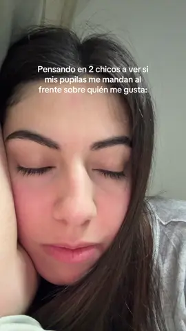 Que dicen gente????? Hay diferencia?