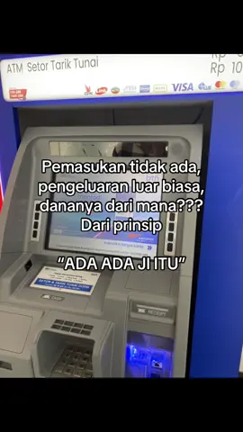 Ada Ada ji ituuu🤭🤣🤪#fyp #bugistiktok #bugispride🏝️🔥 #storyanakbugis🔰 #foryou 