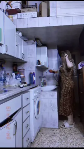 #شعب_الصيني_ماله_حل😂😂 