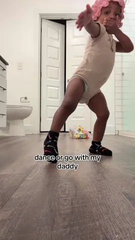 🤣🤣🤣🤣🤣🤣