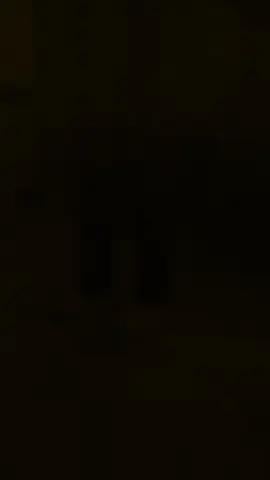 .💝কেন আমি এত করে তকে চাই পারবনা আমি ছাড়তে তোকে.... 🫶😌 #foruuuuuuuuuuuuuuuuuuuuuuu  #everyone 