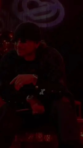 Tú Sabes Bien Que Tranza… #fuerzaregida #jop #peronoteenamores #corridos #jcmusic  @Fuerza Regida @JOP 