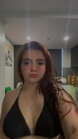 • beach day w/ @Ezzy • 