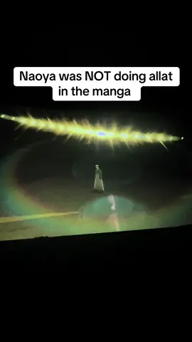 Bro was giving choso the miguel treatment 😭 #anime #manga #jujutsukaisen #jjk #fyp