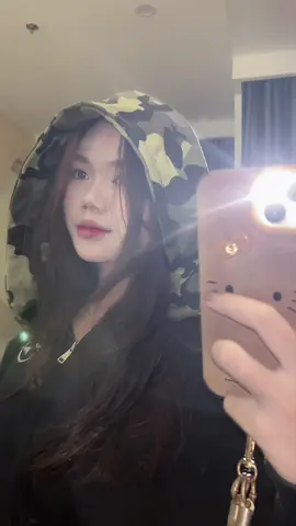 may cu con   #xuhuong  