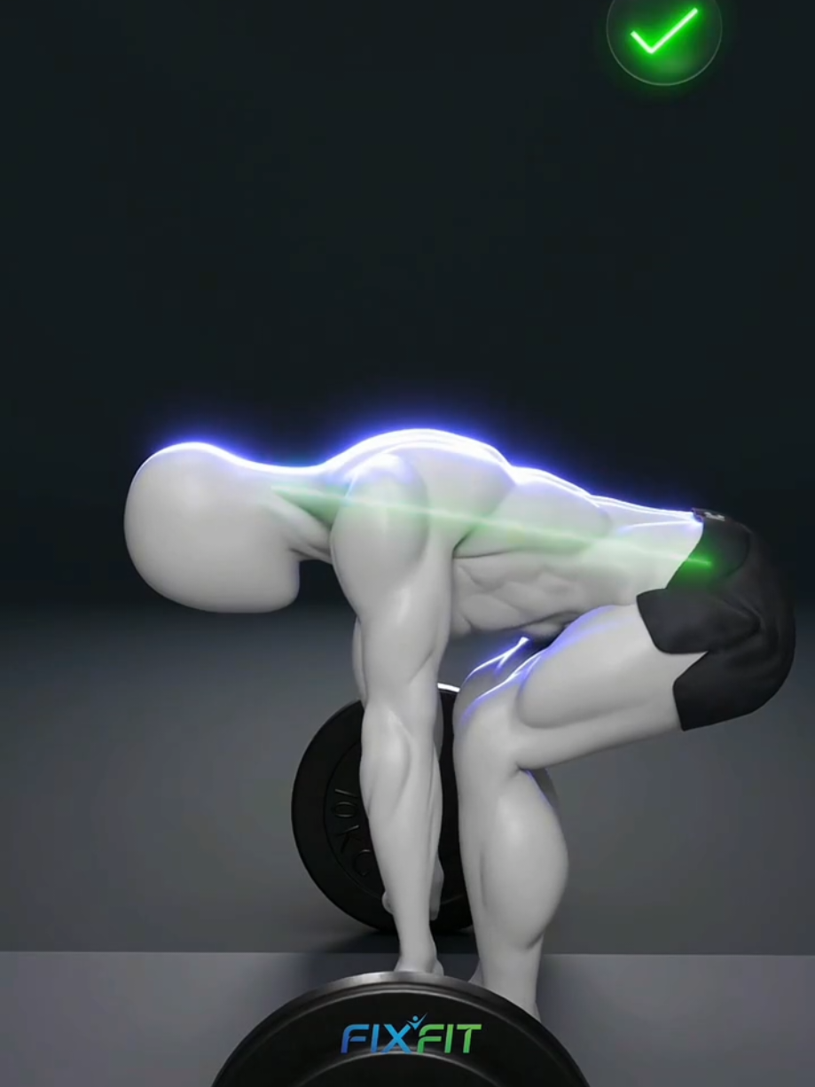 Dead Leaf __ Safely Exercise   🔥 stronger back 💪 new video -- fitness skills  “Pain is temporary, pride is forever 💯” “No face, no fame — just grind 🏋️‍♂️🔥” “One day they’ll ask how you did it 💪” “This isn’t workout… this is therapy 🎧” “Every rep counts when no one’s watching 👀” #gym #gymmotivation #workout #pakistangym #Fitness 