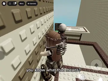 We always seem to remember Christmas, now it’s time for Remembrance day #foryoupage #fypp #christmas #remembranceday #xyzabc 