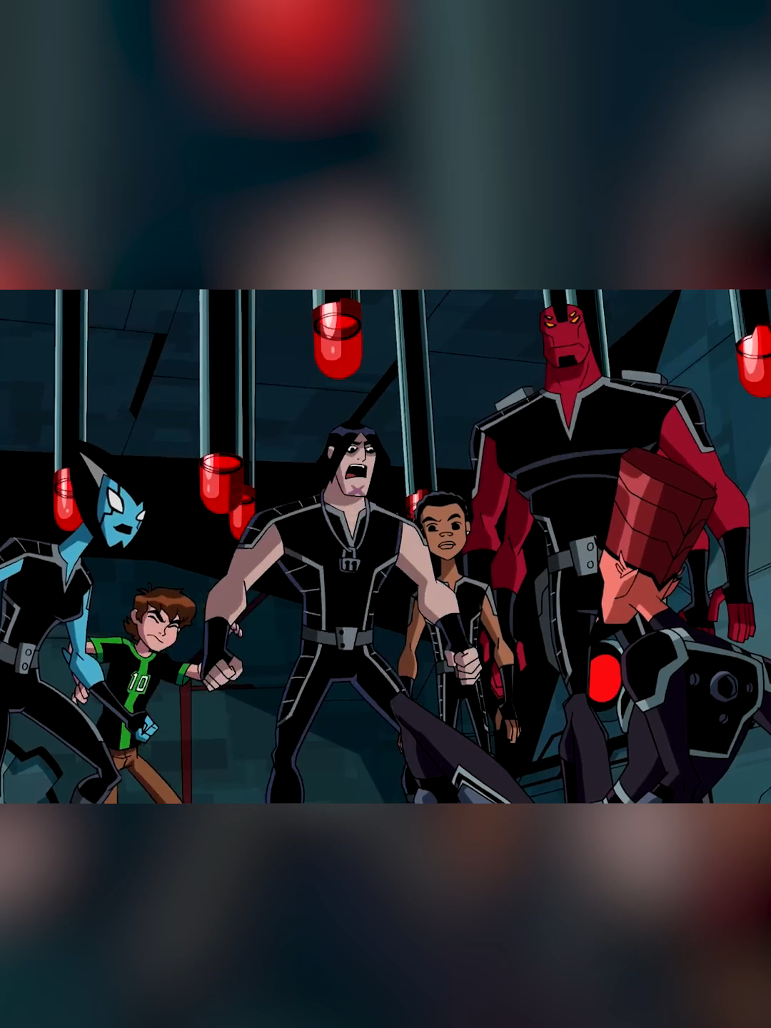 Arma 11: Parte 2- part9 #ben10 #ben10onniverse #cartoons #cartoonnetwork #fyp #virał #paratiiiiiiiiiiiiiiiiiiiiiiiiiiiiiii